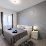 Perla Charming No1 Kaštela