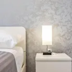 Apartman Perla Charming No1 *